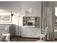 Riiuliga klapplaud MUSE pilt 7