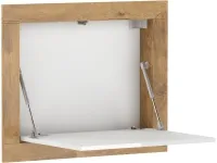 Складной стол RAM pilt 9