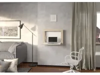 Складной стол RAM pilt 3