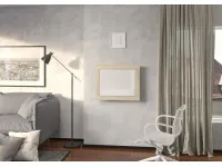 Складной стол RAM pilt 4