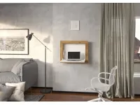 Складной стол RAM pilt 5