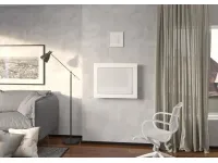 Складной стол RAM pilt 8