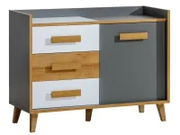 Kummut WERSO 6 pilt 2