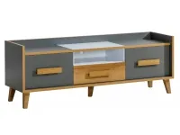 TV-alus WERSO 7 pilt 2