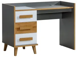 Стол письменный WERSO 8