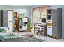 Комплект WERSO A