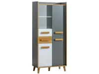 Комплект WERSO A pilt 4