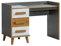 Комплект WERSO A pilt 7