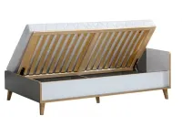 Комплект WERSO A pilt 8