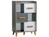 Комплект WERSO A pilt 6