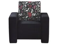 Tugitool ROCK BASIC FOT.BF.BOK A/A pilt 2