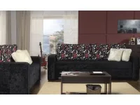 Tugitool ROCK BASIC FOT.BF.BOK A/A pilt 3