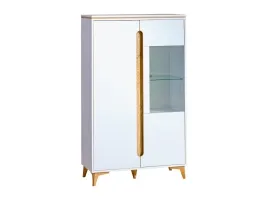 Витрина GAPPA 5