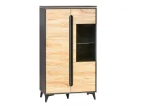 Витрина GAPPA 5 pilt 3