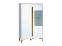 Витрина GAPPA 5 pilt 2