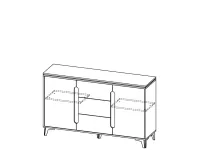 Kummut GAPPA 6 pilt 4