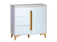 Комод GAPPA 7 pilt 2