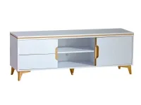 TV-alus GAPPA 8 pilt 3