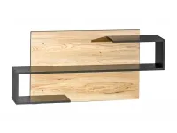 Seinariiul GAPPA 10 pilt 2