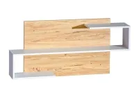 Seinariiul GAPPA 10 pilt 3