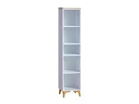 Riiul GAPPA 11 pilt 2