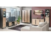 Комплект GAPPA A pilt 2