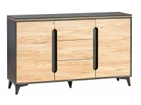 Комплект GAPPA A pilt 7