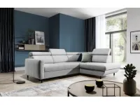 Угловой диван-кровать LUGO 2OTB 3W pilt 2