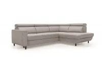 Угловой диван-кровать LUGO 2OTB 3W pilt 3