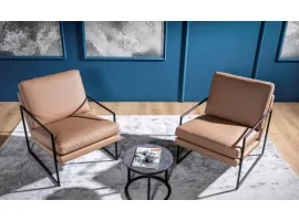 Кресло MODERN FOT.BF