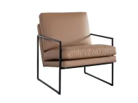 Кресло MODERN FOT.BF pilt 3