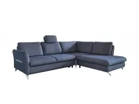 Угловой диван-кровать TANGO 1HT H 2,5W ZAG pilt 3