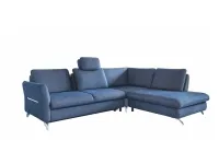 Угловой диван-кровать TANGO 1HT H 2,5W ZAG pilt 6