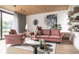 Диван-кровать TANGO 3W