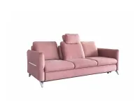 Диван-кровать TANGO 3W pilt 5