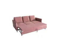 Диван-кровать TANGO 3W pilt 4