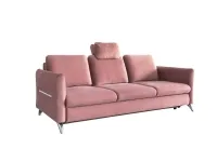 Диван-кровать TANGO 3W pilt 3