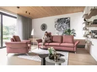 Диван-кровать TANGO 3W pilt 2