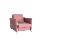 Tugitool TANGO FOT.BF pilt 3