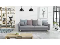 Диван-кровать ANIKA pilt 2