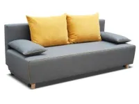 Диван-кровать KLARA pilt 2