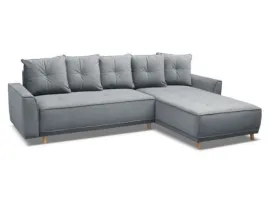 Угловой диван-кровать MONDEO