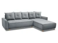 Nurgadiivanvoodi MONDEO pilt 2