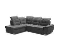 Nurgadiivanvoodi LOTTA pilt 5