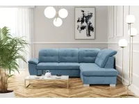 Nurgadiivanvoodi LOTTA pilt 4