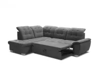 Nurgadiivanvoodi LOTTA pilt 6