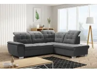 Nurgadiivanvoodi LOTTA pilt 3