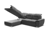 Nurgadiivanvoodi LOTTA pilt 7