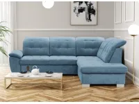 Nurgadiivanvoodi LOTTA pilt 2