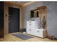 Прихожая NOLAN pilt 2